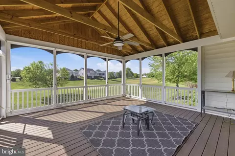 Exterior - 13001 Triple Crown Loop, Gainesville, VA 20155 photo 4 of 8