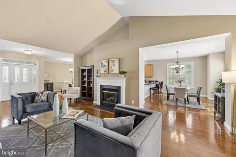 Other - 13001 Triple Crown Loop, Gainesville, VA 20155 photo 2 of 18