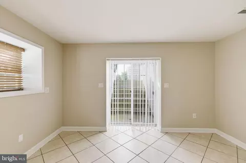 Other - 13001 Triple Crown Loop, Gainesville, VA 20155 photo 13 of 18