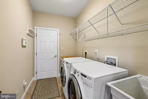 Other - 13001 Triple Crown Loop, Gainesville, VA 20155 photo 3 of 18
