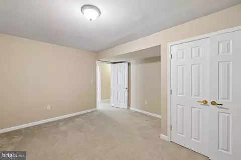 Bedroom - 13001 Triple Crown Loop, Gainesville, VA 20155 photo 4 of 4