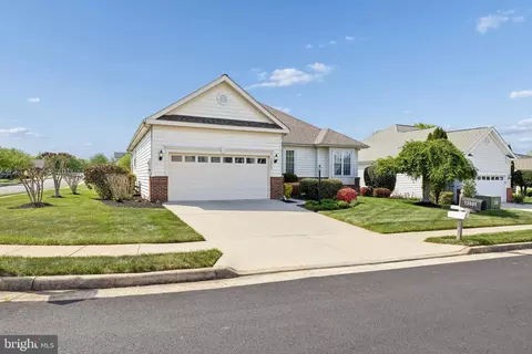 Other - 13001 Triple Crown Loop, Gainesville, VA 20155 photo 18 of 18