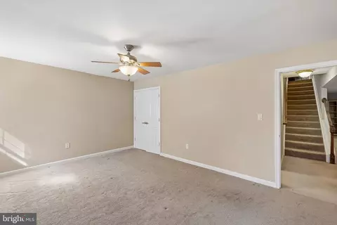 Other - 13001 Triple Crown Loop, Gainesville, VA 20155 photo 10 of 18