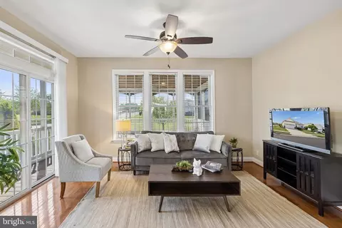 Other - 13001 Triple Crown Loop, Gainesville, VA 20155 photo 4 of 18
