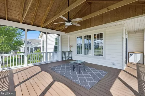 Exterior - 13001 Triple Crown Loop, Gainesville, VA 20155 photo 5 of 8