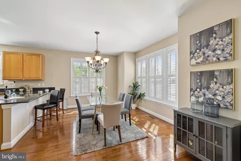 Dining - 13001 Triple Crown Loop, Gainesville, VA 20155 photo 3 of 4