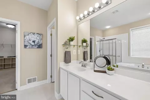 Other - 13001 Triple Crown Loop, Gainesville, VA 20155 photo 6 of 18