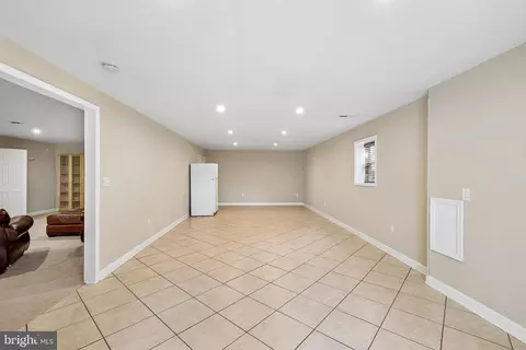 Other - 13001 Triple Crown Loop, Gainesville, VA 20155 photo 11 of 18