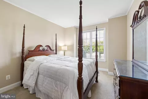 Bedroom - 13001 Triple Crown Loop, Gainesville, VA 20155 photo 3 of 4