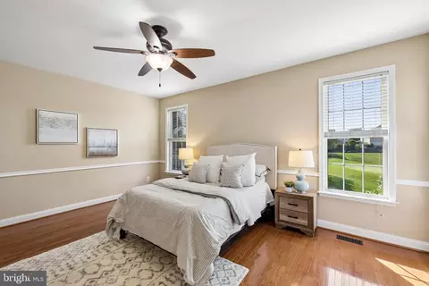 Bedroom - 13001 Triple Crown Loop, Gainesville, VA 20155 photo 2 of 4