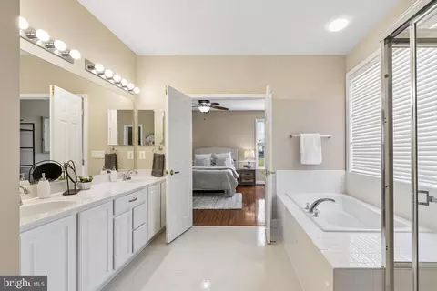 Bath - 13001 Triple Crown Loop, Gainesville, VA 20155 photo 1 of 3