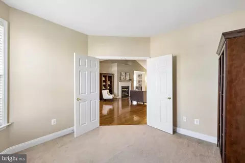 Entry Way - 13001 Triple Crown Loop, Gainesville, VA 20155 photo 3 of 3