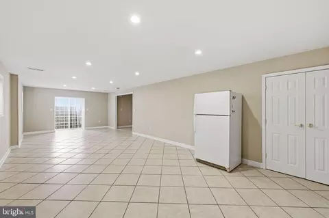 Other - 13001 Triple Crown Loop, Gainesville, VA 20155 photo 12 of 18