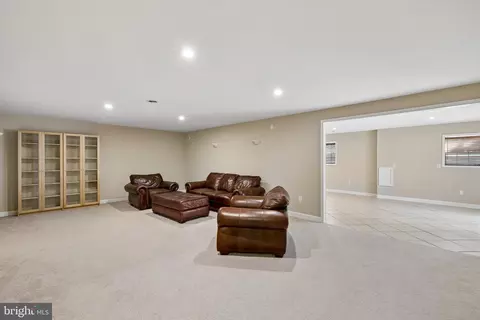 Living - 13001 Triple Crown Loop, Gainesville, VA 20155 photo 1 of 1