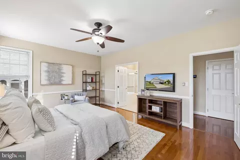 Bedroom - 13001 Triple Crown Loop, Gainesville, VA 20155 photo 1 of 4