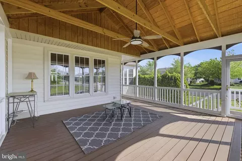 Exterior - 13001 Triple Crown Loop, Gainesville, VA 20155 photo 6 of 8