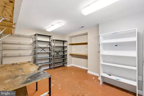 Other - 13001 Triple Crown Loop, Gainesville, VA 20155 photo 15 of 18