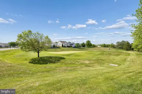 View/Area - 13001 Triple Crown Loop, Gainesville, VA 20155 photo 1 of 1