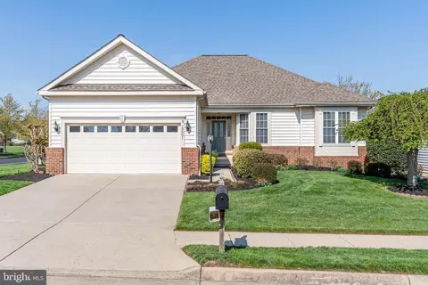 Exterior - 13001 Triple Crown Loop, Gainesville, VA 20155 photo 1 of 8