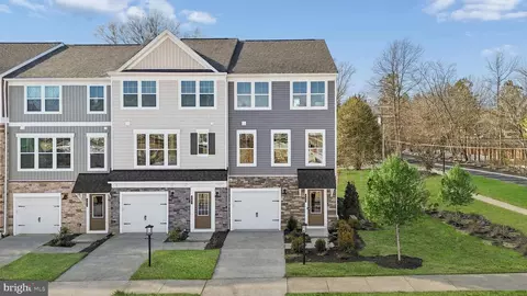 10773 Rivanna Hill Rd, Manassas, VA 20112