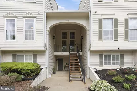 11188 Rienzi Pl #201, Manassas, VA 20109
