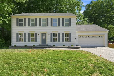 4204 Avon, Dumfries, VA 22025