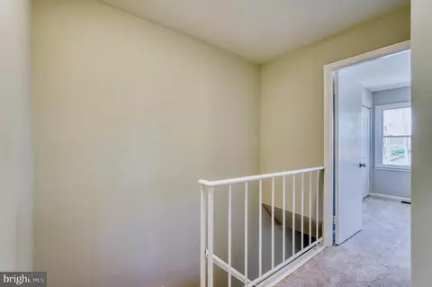 Entry Way - 12488 Skipper Cir, Woodbridge, VA 22192 photo 2 of 2