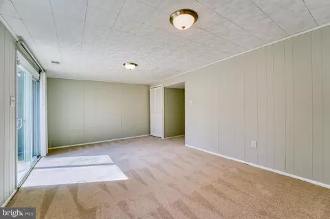 Other - 12488 Skipper Cir, Woodbridge, VA 22192 photo 4 of 7