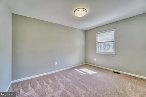 Other - 12488 Skipper Cir, Woodbridge, VA 22192 photo 2 of 7