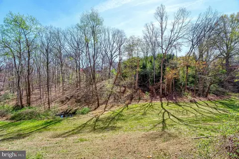 Other - 12488 Skipper Cir, Woodbridge, VA 22192 photo 7 of 7
