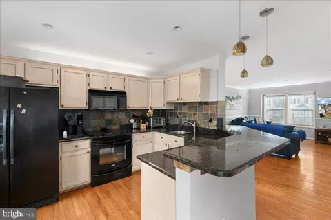 Other - 8448 Tackhouse Loop, Gainesville, VA 20155 photo 9 of 14
