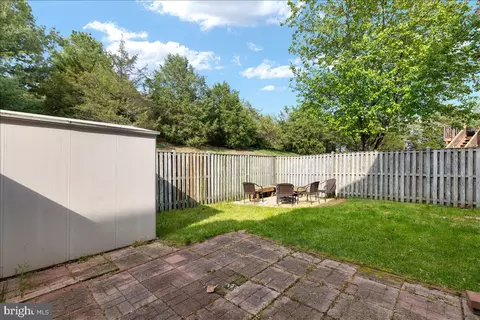 Exterior - 8448 Tackhouse Loop, Gainesville, VA 20155 photo 4 of 11