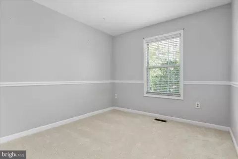 Other - 8448 Tackhouse Loop, Gainesville, VA 20155 photo 12 of 14