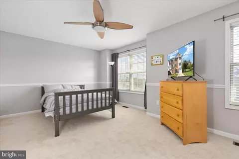 Bedroom - 8448 Tackhouse Loop, Gainesville, VA 20155 photo 1 of 3