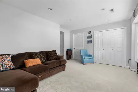 Other - 8448 Tackhouse Loop, Gainesville, VA 20155 photo 3 of 14