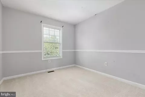 Other - 8448 Tackhouse Loop, Gainesville, VA 20155 photo 13 of 14