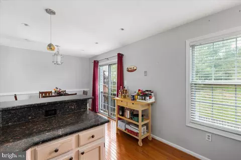 Other - 8448 Tackhouse Loop, Gainesville, VA 20155 photo 10 of 14