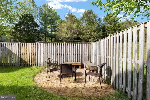 Other - 8448 Tackhouse Loop, Gainesville, VA 20155 photo 14 of 14