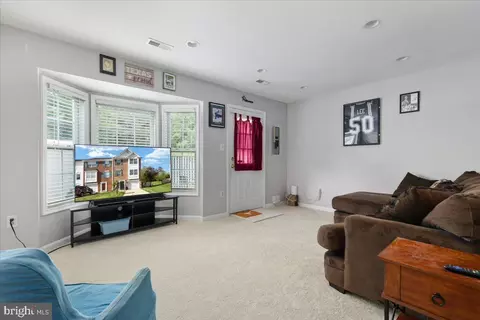 Other - 8448 Tackhouse Loop, Gainesville, VA 20155 photo 1 of 14