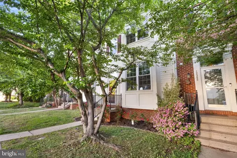 Other - 12302 Darton Woods Loop, Bristow, VA 20136 photo 2 of 27