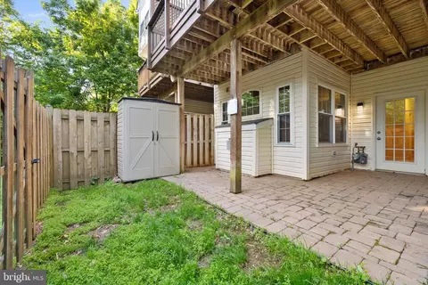 Exterior - 12302 Darton Woods Loop, Bristow, VA 20136 photo 5 of 16