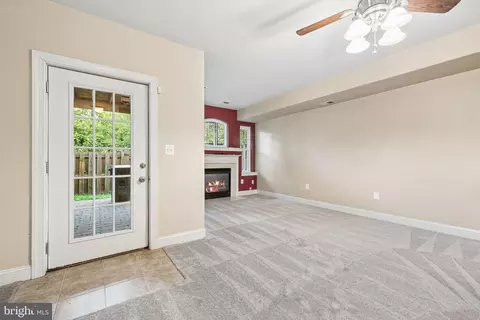 Living - 12302 Darton Woods Loop, Bristow, VA 20136 photo 3 of 4