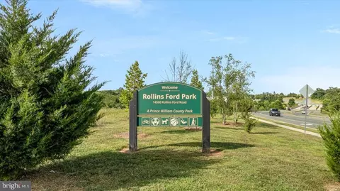 Other - 12302 Darton Woods Loop, Bristow, VA 20136 photo 24 of 27
