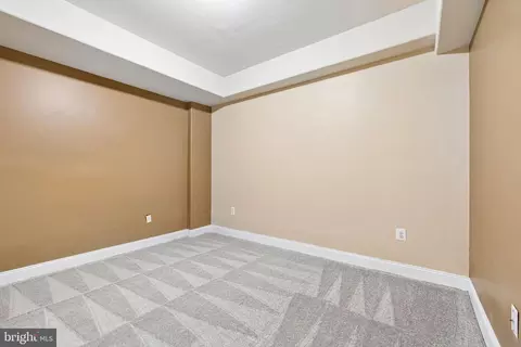 Other - 12302 Darton Woods Loop, Bristow, VA 20136 photo 12 of 27