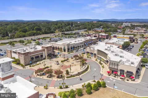 View/Area - 12302 Darton Woods Loop, Bristow, VA 20136 photo 14 of 22