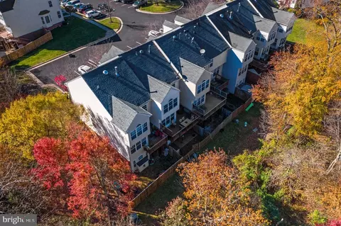 View/Area - 12302 Darton Woods Loop, Bristow, VA 20136 photo 5 of 22
