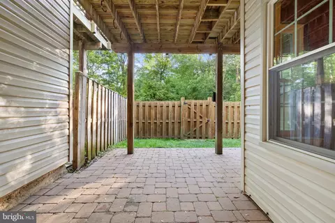 Other - 12302 Darton Woods Loop, Bristow, VA 20136 photo 16 of 27