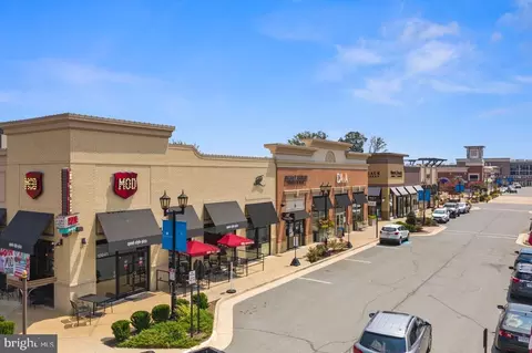 Exterior - 12302 Darton Woods Loop, Bristow, VA 20136 photo 10 of 16