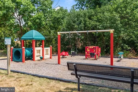 View/Area - 12302 Darton Woods Loop, Bristow, VA 20136 photo 13 of 22