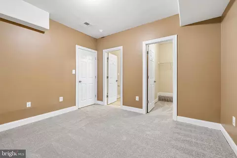 Bedroom - 12302 Darton Woods Loop, Bristow, VA 20136 photo 6 of 6